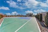 3625 Paddock Way - Photo 60