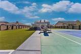 3625 Paddock Way - Photo 62