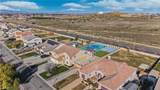 3625 Paddock Way - Photo 70