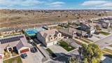 3625 Paddock Way - Photo 71