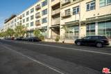 530 Hewitt Street - Photo 1