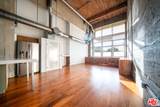 530 Hewitt Street - Photo 10
