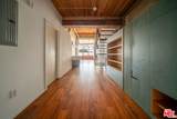 530 Hewitt Street - Photo 11