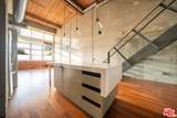 530 Hewitt Street - Photo 12