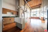 530 Hewitt Street - Photo 13