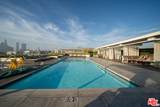 530 Hewitt Street - Photo 15