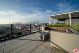 530 Hewitt Street - Photo 16