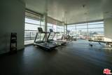 530 Hewitt Street - Photo 17