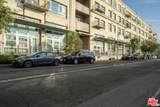 530 Hewitt Street - Photo 3