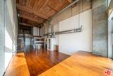 530 Hewitt Street - Photo 5