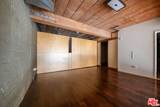 530 Hewitt Street - Photo 6
