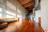 530 Hewitt Street - Photo 7