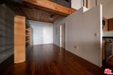 530 Hewitt Street - Photo 8