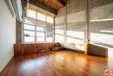 530 Hewitt Street - Photo 9