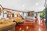 1782 Chota Road - Photo 46
