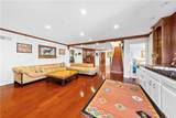 1782 Chota Road - Photo 47