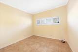 1617 Paseo El Mirador - Photo 20