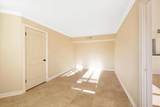 1617 Paseo El Mirador - Photo 25
