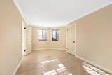 1617 Paseo El Mirador - Photo 26