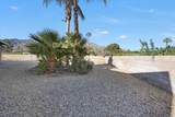 1617 Paseo El Mirador - Photo 34