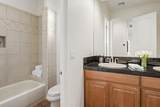 40747 Palm Court - Photo 27