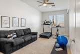 40747 Palm Court - Photo 29