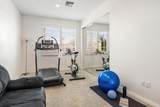 40747 Palm Court - Photo 30