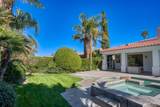 40747 Palm Court - Photo 40