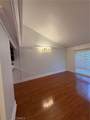 3010 Associated - Photo 10