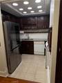 3010 Associated - Photo 11