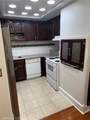 3010 Associated - Photo 13