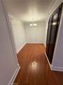 3010 Associated - Photo 16