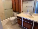 3010 Associated - Photo 19