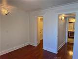 3010 Associated - Photo 22
