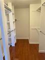 3010 Associated - Photo 23