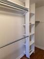 3010 Associated - Photo 24