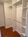 3010 Associated - Photo 25