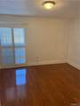 3010 Associated - Photo 26