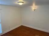 3010 Associated - Photo 28