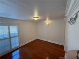 3010 Associated - Photo 29