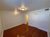 3010 Associated - Photo 30