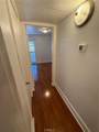 3010 Associated - Photo 31