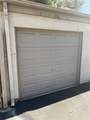 3010 Associated - Photo 41