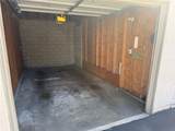3010 Associated - Photo 42
