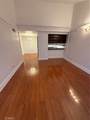 3010 Associated - Photo 9
