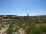 34679 Old Hwy 80 - Photo 1