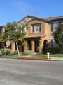 341 American River Court - Photo 2