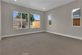 3725 Rosado Road - Photo 10