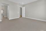 3725 Rosado Road - Photo 11