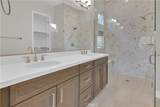 3725 Rosado Road - Photo 12